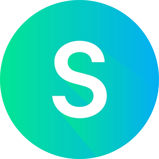 Spinmama Casino